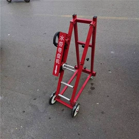 其他救生器材;其他输配电;其他消防设备