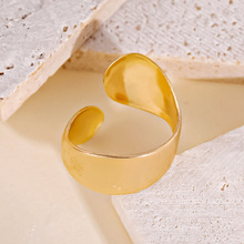 �W���羳؛Դ���ι���׺ΜI���ָ�_�ڿ��{�����e������lԴ�^�S