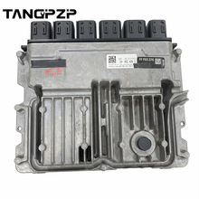 5A24334-01 �������԰�ECU