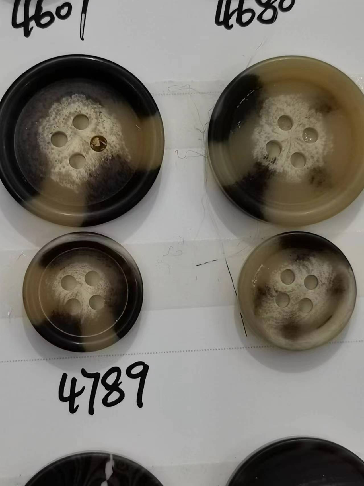 ba87b038fb9c248db34d672702c781