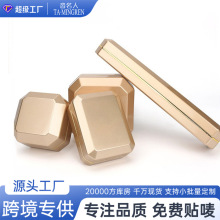 �߼�LED����аl���ָ�� �錚����b�����C��������Ʒ��
