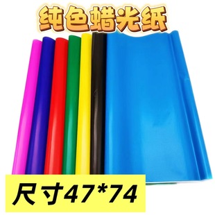 ��ɫ��Ϟ�⼈�tɫ���늹⼈�����͹⼈ˇ�ۼ������̼������ֹ�