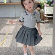 Ůͯ�n���ļ����b2026��ͯ�¿�������e������ȹ�ɼ������b��