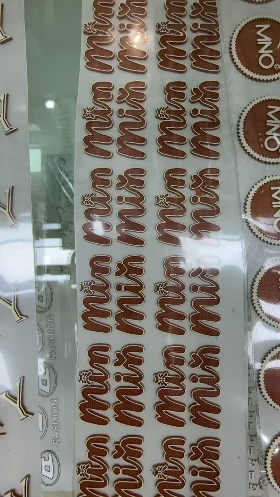 微信图片_20260317104922_676_155