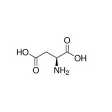 L-天门冬氨酸BR25g天冬氨酸 生物试剂 天津致远太阳牌厂家直销