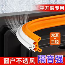 �����X�����ܷ�l��©�L�p϶��䓴��T�����L�ܷ��z�l�����o��E18