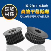 ͬ����݆8M-32�XT�F؛��׼�I��ͬ��݆���b�M�ϙCе�����X݆Ƥ��݆