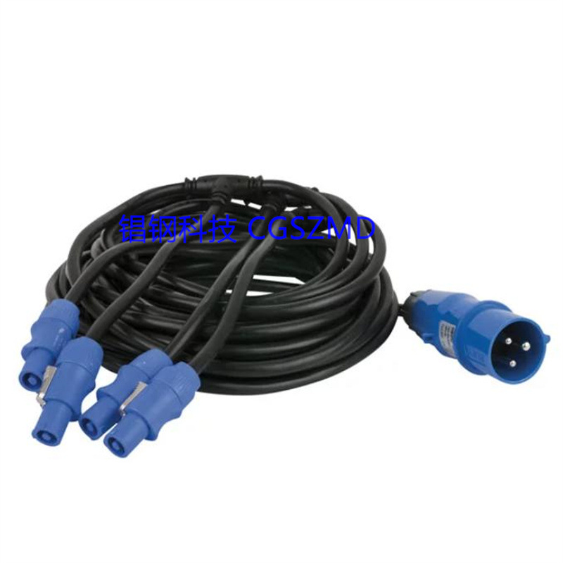 19 빫ͷ -16*418ɢβ 1.5mm Ѳݺ̨ƹӦ