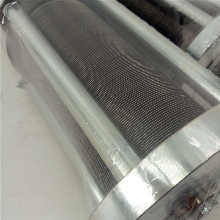 刮刀濾芯ZJL-60-1 (9)