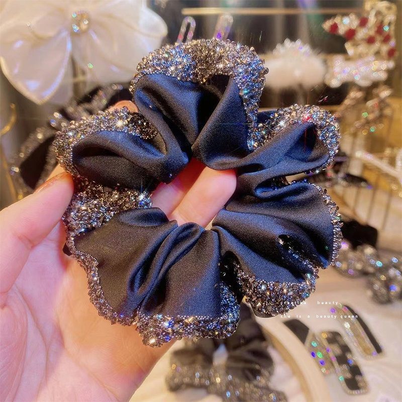 Reprehenderit qui in ea