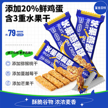 ���~����ˮ��������20g������͵��װ��ּZ��������b��I��ُ
