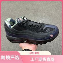 �羳���x�¿�����ЬAIRMAX95��|�\�����e�ܲ�Ь͸��p����Ůͬ��