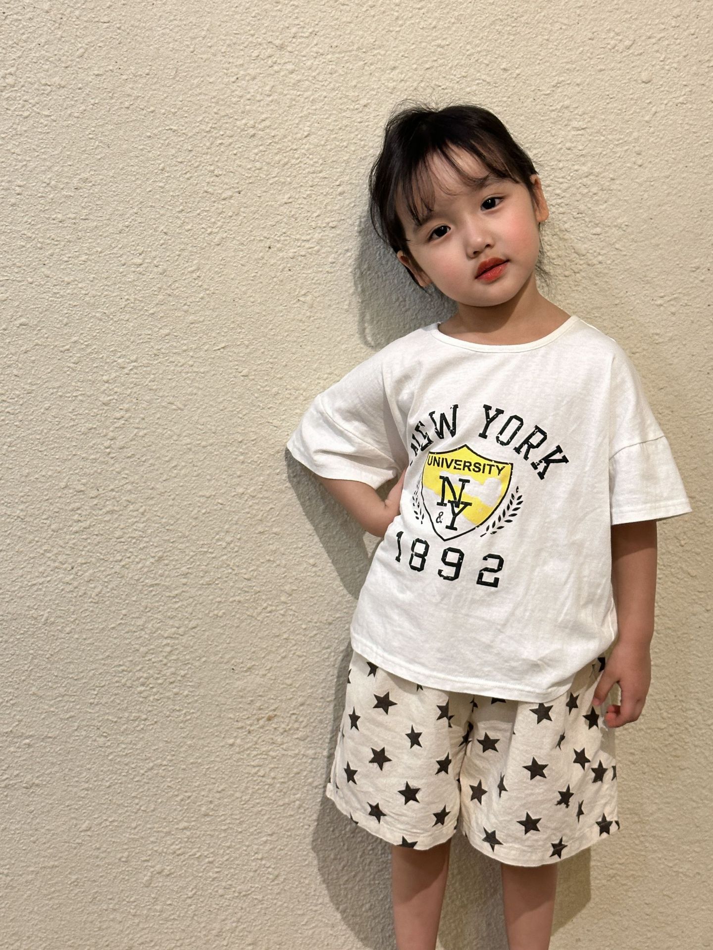 2023-03-21 174110.jpg