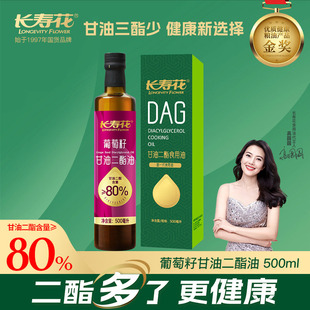 �L�ۻ����Ͷ�����80%DAG���� 500m�������Ͷ����ͼ���ʳ����