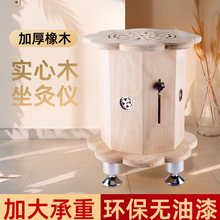 ľĵшFĵμSČľ؜Ѭxll