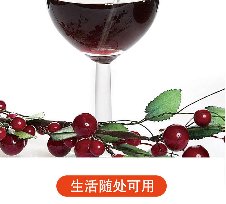 详情页_05.jpg