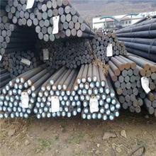 东北辽宁沈阳钢棒不锈钢圆棒 规格多样量多从优圆钢冷拉锻打实心