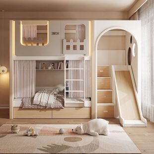 ȫ��ľ������p�Ӵ����˸ߵʹ���ͯ����ľ�����´��������޾Ƶ�