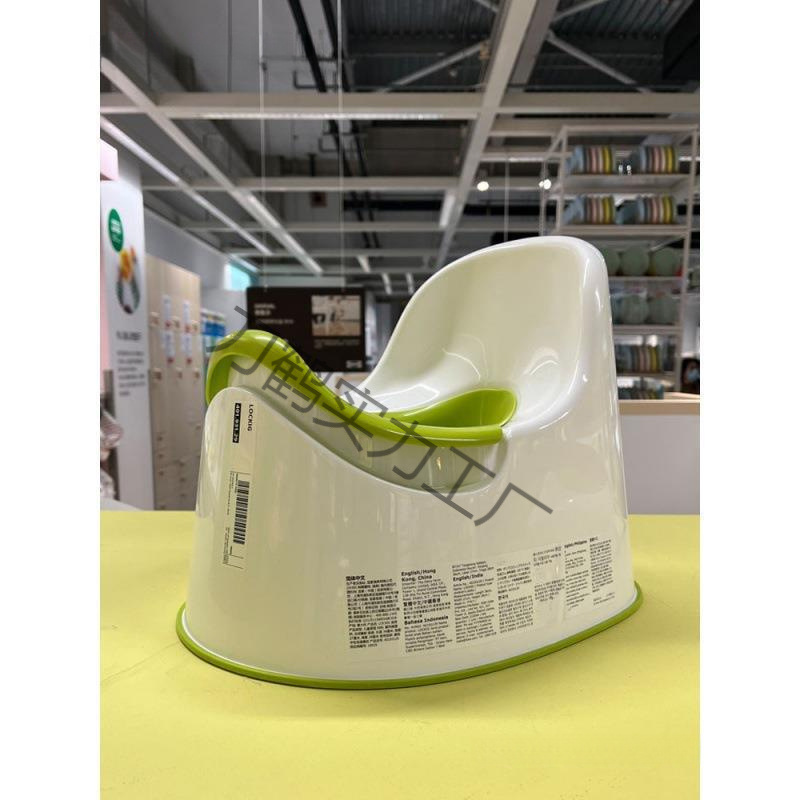 New Toilet Children's Toilet Seat Urinal Urinal Baby Squatting Toilet Small Toilet Training Girl Boy