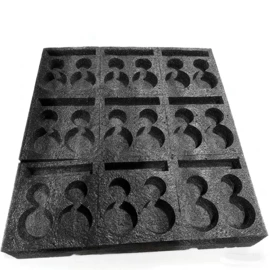 EPE珍珠棉;其他金属包装;其他食品包装