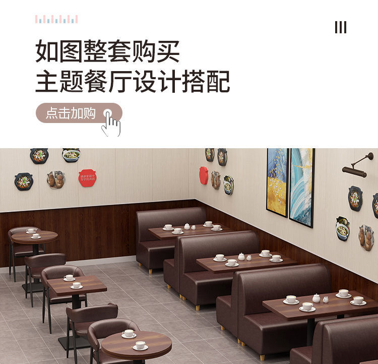 211b76c9-5359-49fc-b67a-7f26f637a6d3.jpe