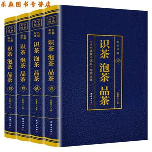 ��ȫ4�ԡ��R���ݲ�Ʒ�� ��ɫԔ��� �Ї����Ļ��ն�����~�����