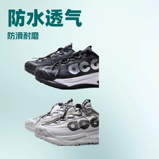����Ь��ԭ  ACG MOUNTAINThe North��ɽЬ �ﶬ�������ˮ��ĥͽ
