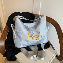 б����n��С�����Գ�������Ů���ذ�������2025�¿�WԺ�L����