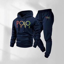 ��ʿPoloӡ���Bñ�l���\��ѝ���b͸���������e���ɴ��ﶬ�羳����