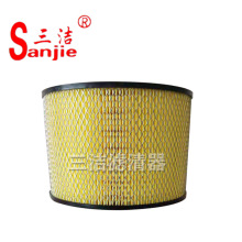 ���ҹ�Ӧ17801-68020����������1780166010 1780166030