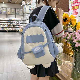 ��WԺ�Lײɫ�д�W�������p�����������ϵ�ɐ۸��ֵ����Ů