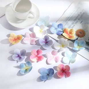 I 4.5�����ָз��滨�� diy�ֹ������^��b3D��ӡ���ϼҾ��b�