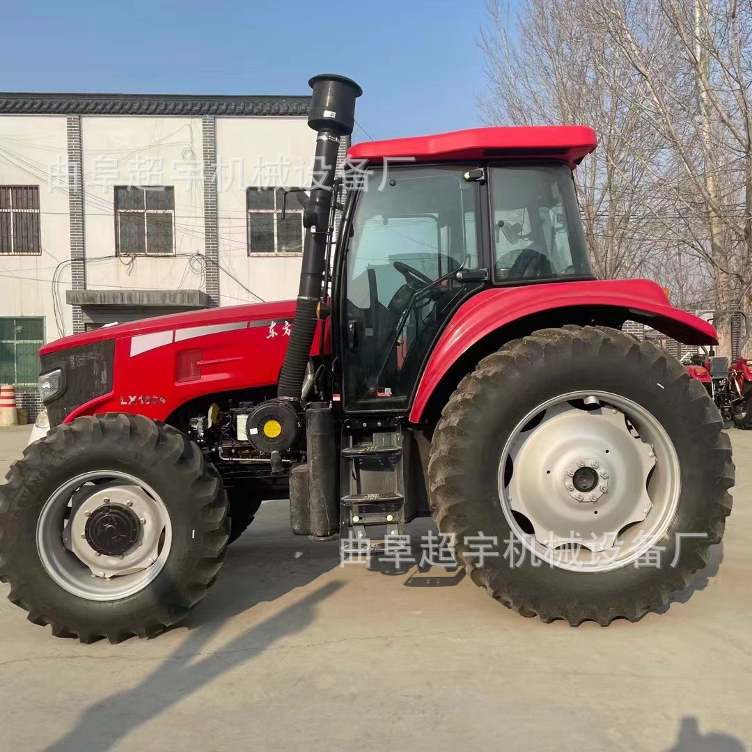 f97865d6068d22cdf0c2ba8e73fe48