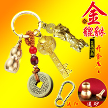 �����¿�Ͻ����������Xʮ����Ф�����耳��_����耳׿����l