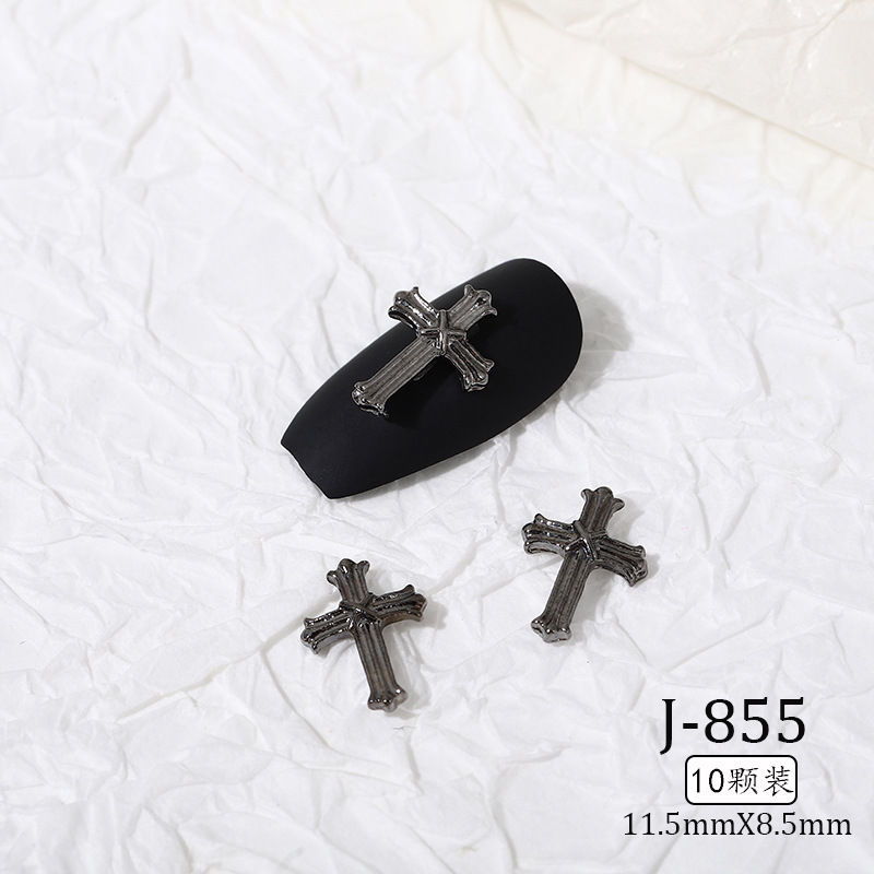 J-855
