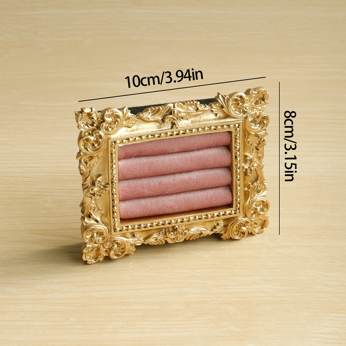 չʾܸŷʽָƷ鱦̳߰ڼ