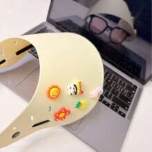 �羳diy����ñ�ļ����ñ������Rñī�R̫�ñŮͯ����Ůʿñ��