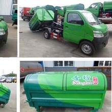 Sֱ p܇-S܇жʽ܇Nۃr