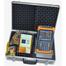 �Ϻ����ǹ��� YWDCY-3��������WiFi�p����ģʽ��ܱ��F���z�x