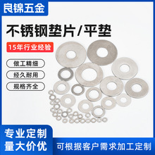 P䓉|Ƭƽ|ȦټӺ񳬱Aƽ|ݽzƽ|Ȧ