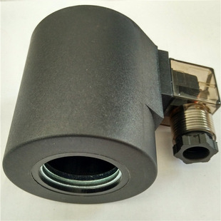 DSG-03Һ��늴��y��Ȧ�ȿ�31.5mm�L��72 MFB10-90YC MFZ10-90YC