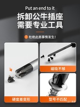 ţݽzcUС̖y̓ʮ֮̽