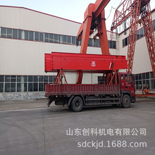 늄Ӻ��J������ʽ���ؙC 늄ӆ������ؙC �����Ғ���܇��܇