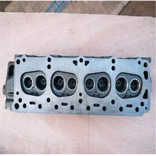 Դ�^�S��ֱ�N�l�әC���wH20 �l�әC����w �T�F�ĸ׸��wH20