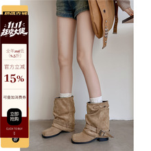 ^ٴͲѝѥ͹ްTʿѥnﶬ¿ѥŮ