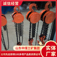 HSZ-A610ϵ���������J�N�ۈ�rHSZ-A610ϵ���������J��؛�S��