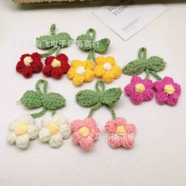 饰品配件;DIY服饰;娃娃配饰