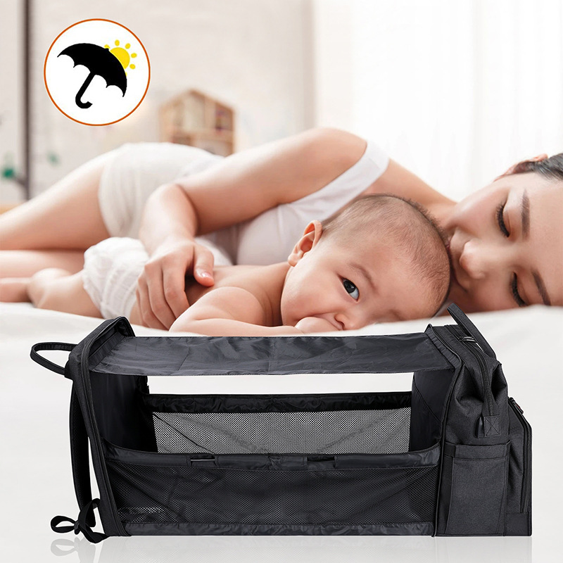 MM5434辅图001 (6).jpg