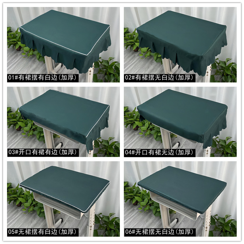 微信图片_20220613125346