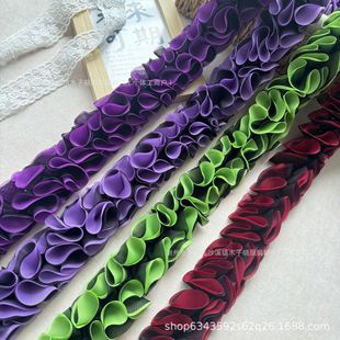 �F؛�p��ײɫ���w��߅����ѩ�� �������ݳ���� DIY�ֹ��o�����